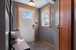 4558 Villa View Dr, Nisswa, MN 56468 - Photo 33
