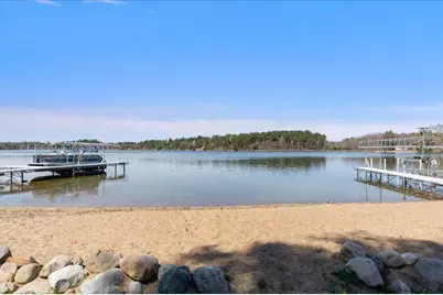 4558 Villa View Drive, Nisswa, MN 56468 - Photo 23