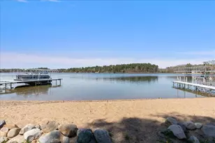 4558 Villa View Dr, Nisswa, MN 56468 - Photo 23