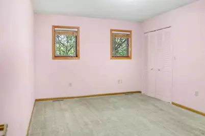 14425 W Lake Sallie Drive, Detroit Lakes, MN 56501 - Photo 37