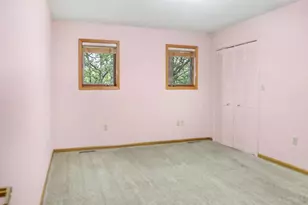 14425 W Lake Sallie Dr, Detroit Lakes, MN 56501 - Photo 37