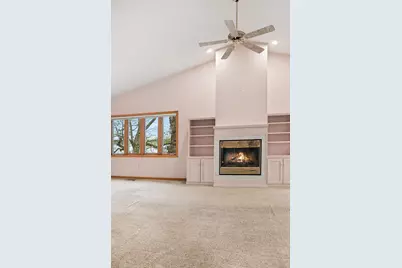 14425 W Lake Sallie Drive, Detroit Lakes, MN 56501 - Photo 29