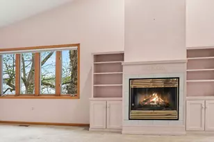 14425 W Lake Sallie Dr, Detroit Lakes, MN 56501 - Photo 29