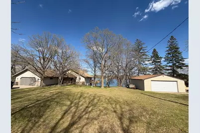 14425 W Lake Sallie Drive, Detroit Lakes, MN 56501 - Photo 9