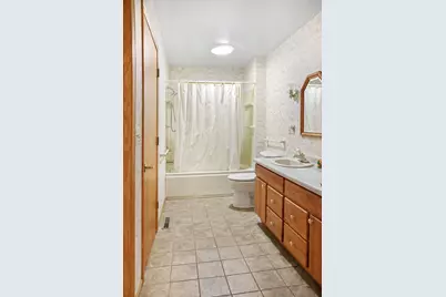 14425 W Lake Sallie Drive, Detroit Lakes, MN 56501 - Photo 39