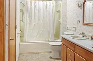 14425 W Lake Sallie Dr, Detroit Lakes, MN 56501 - Photo 39