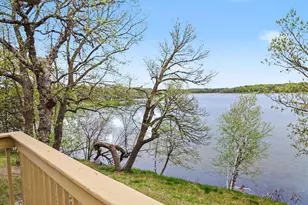 14425 W Lake Sallie Dr, Detroit Lakes, MN 56501 - Photo 15