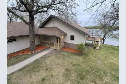 14425 W Lake Sallie Drive, Detroit Lakes, MN 56501 - Photo 13