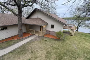 14425 W Lake Sallie Dr, Detroit Lakes, MN 56501 - Photo 13