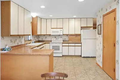 14425 W Lake Sallie Drive, Detroit Lakes, MN 56501 - Photo 27