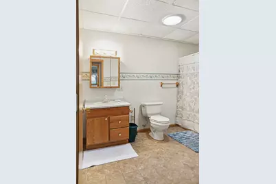 14425 W Lake Sallie Drive, Detroit Lakes, MN 56501 - Photo 35