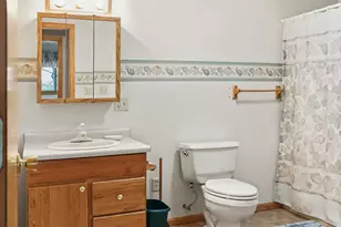14425 W Lake Sallie Dr, Detroit Lakes, MN 56501 - Photo 35
