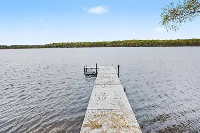 14425 W Lake Sallie Drive, Detroit Lakes, MN 56501 - Photo 3