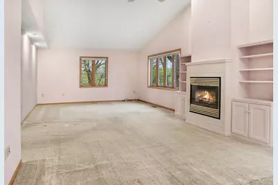 14425 W Lake Sallie Drive, Detroit Lakes, MN 56501 - Photo 23