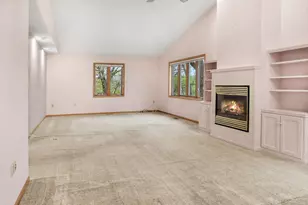14425 W Lake Sallie Dr, Detroit Lakes, MN 56501 - Photo 23