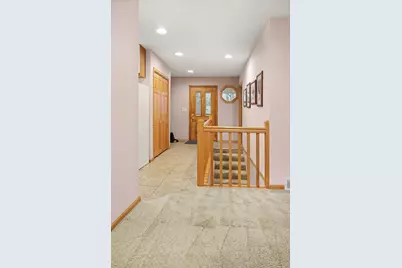 14425 W Lake Sallie Drive, Detroit Lakes, MN 56501 - Photo 19