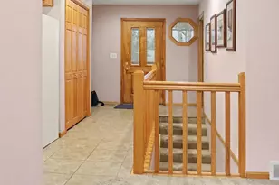 14425 W Lake Sallie Dr, Detroit Lakes, MN 56501 - Photo 19