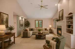 14425 W Lake Sallie Dr, Detroit Lakes, MN 56501 - Photo 43
