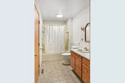 14425 W Lake Sallie Drive, Detroit Lakes, MN 56501 - Photo 41