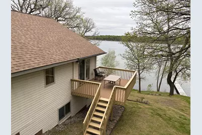 14425 W Lake Sallie Drive, Detroit Lakes, MN 56501 - Photo 7