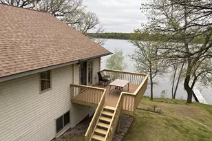 14425 W Lake Sallie Dr, Detroit Lakes, MN 56501 - Photo 7