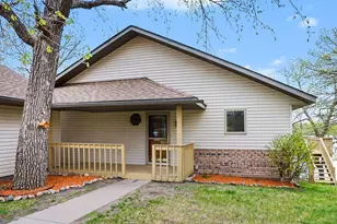 14425 W Lake Sallie Dr, Detroit Lakes, MN 56501 - Photo 17