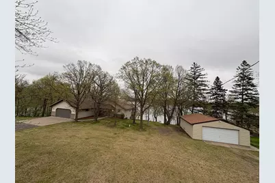 14425 W Lake Sallie Drive, Detroit Lakes, MN 56501 - Photo 11