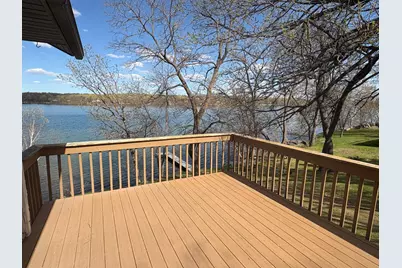 14425 W Lake Sallie Drive, Detroit Lakes, MN 56501 - Photo 5