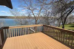 14425 W Lake Sallie Dr, Detroit Lakes, MN 56501 - Photo 5