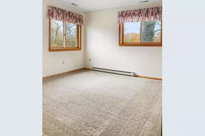 14425 W Lake Sallie Drive, Detroit Lakes, MN 56501 - Photo 33