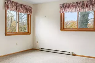 14425 W Lake Sallie Dr, Detroit Lakes, MN 56501 - Photo 33