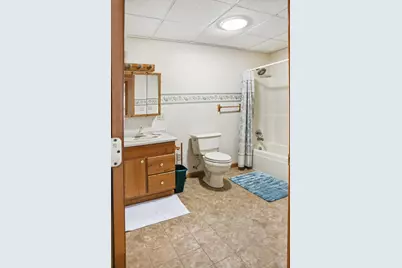 14425 W Lake Sallie Drive, Detroit Lakes, MN 56501 - Photo 31