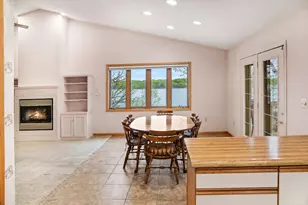 14425 W Lake Sallie Dr, Detroit Lakes, MN 56501 - Photo 25