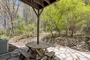 1323 Strawberry Hill Rd S, Afton, MN 55001 - Photo 35