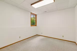 1323 Strawberry Hill Rd S, Afton, MN 55001 - Photo 31