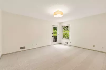 1323 Strawberry Hill Road S, Afton, MN 55001 - Photo 15