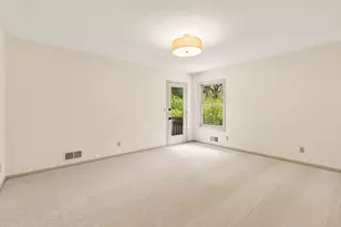 1323 Strawberry Hill Rd S, Afton, MN 55001 - Photo 15