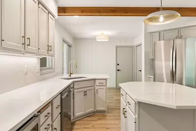 1323 Strawberry Hill Road S, Afton, MN 55001 - Photo 5