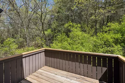1323 Strawberry Hill Road S, Afton, MN 55001 - Photo 17