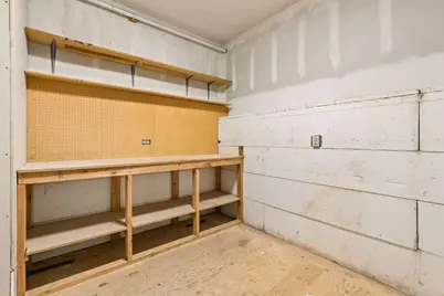 1323 Strawberry Hill Road S, Afton, MN 55001 - Photo 33