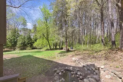 1323 Strawberry Hill Road S, Afton, MN 55001 - Photo 37