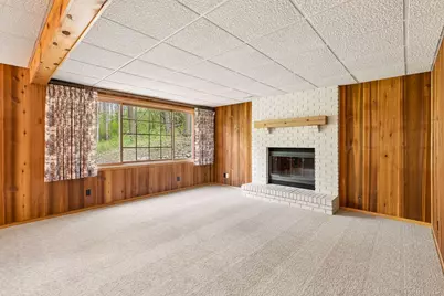 1323 Strawberry Hill Road S, Afton, MN 55001 - Photo 25
