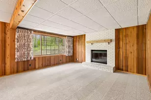 1323 Strawberry Hill Rd S, Afton, MN 55001 - Photo 25