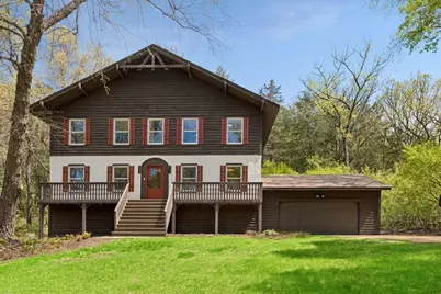 1323 Strawberry Hill Road S, Afton, MN 55001 - Photo 43