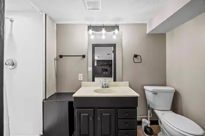 254 Arion Street E, West Saint Paul, MN 55118 - Photo 41