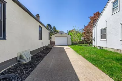 254 Arion Street E, West Saint Paul, MN 55118 - Photo 47