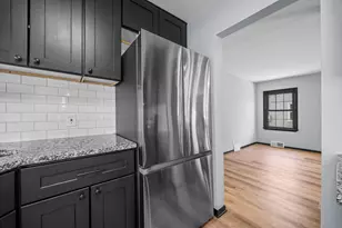 254 Arion St E, West Saint Paul, MN 55118 - Photo 21