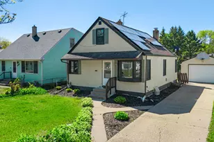 254 Arion St E, West Saint Paul, MN 55118 - Photo 5