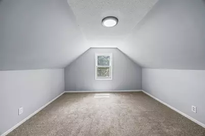 254 Arion Street E, West Saint Paul, MN 55118 - Photo 31