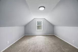 254 Arion St E, West Saint Paul, MN 55118 - Photo 31